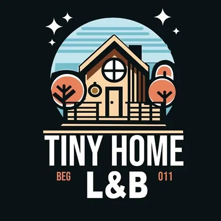 Tiny L&b